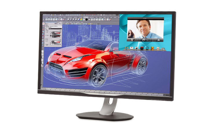 Philips_monitor_BDM3270QP_1.png
